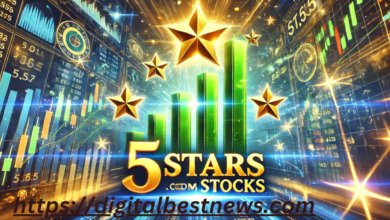 5StarsStocks.com