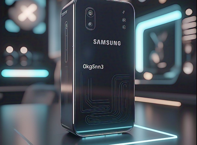 samsung 0kg5nn3